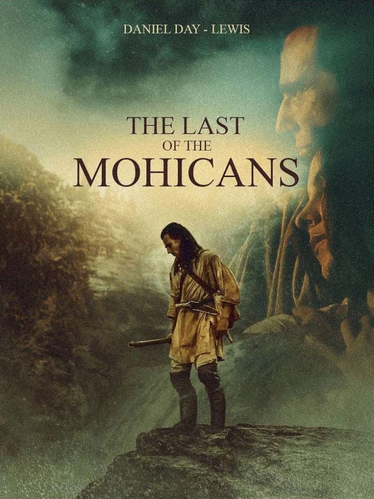 Mohicans 767x1024