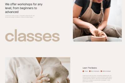 workshops.jpg